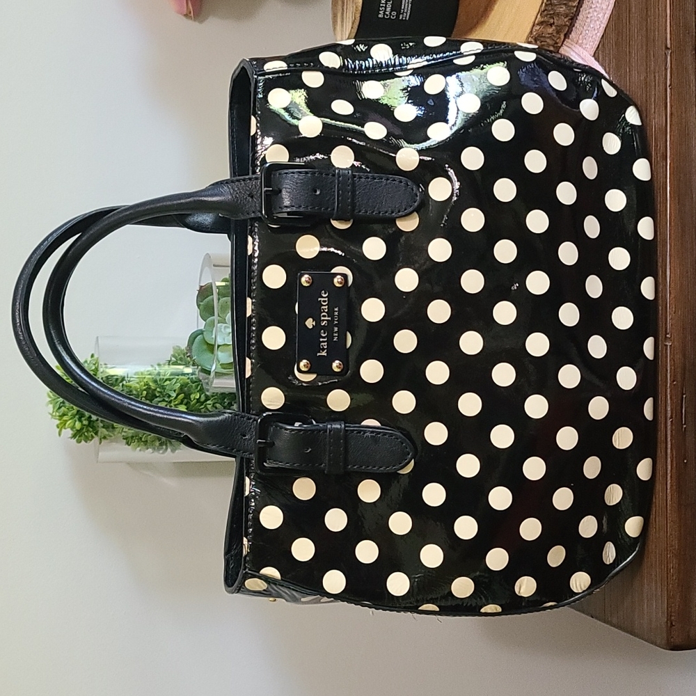 Kate Spade handbag